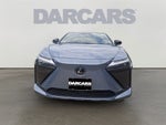 2023 Lexus RZ 450e Luxury 450e Premium