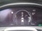 2023 Lexus RZ 450e Luxury 450e Premium
