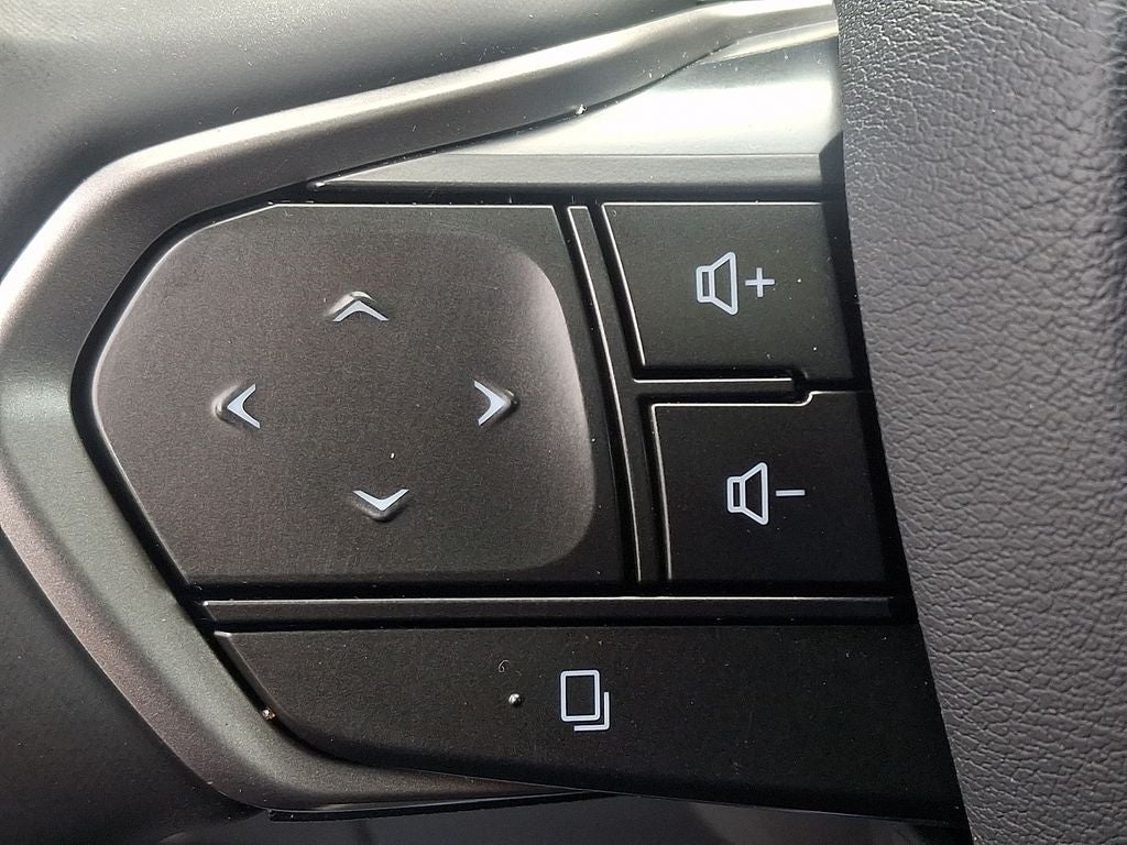 2023 Lexus RZ 450e Luxury 450e Premium