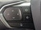 2023 Lexus RZ 450e Luxury 450e Premium