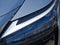 2024 Lexus RZ 450e Premium 450e Premium