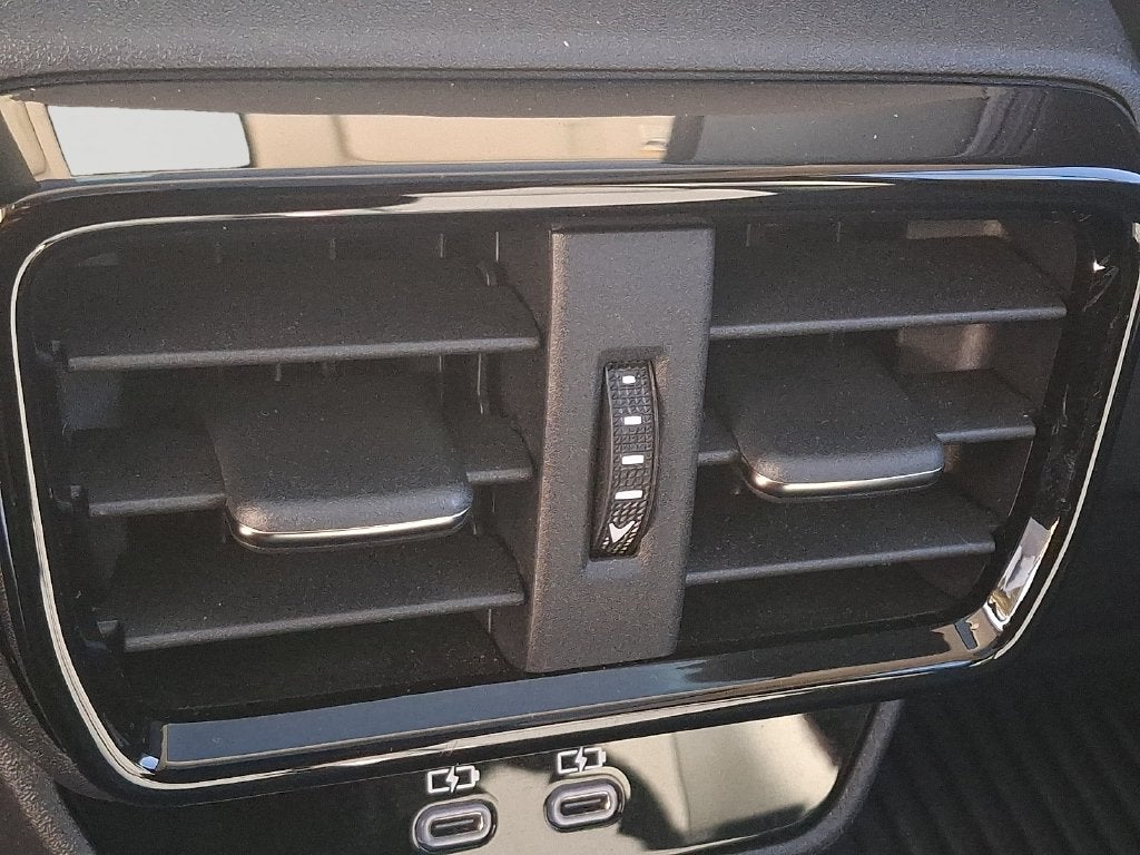 2024 Lexus RZ 450e Premium 450e Premium