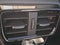2024 Lexus RZ 450e Premium 450e Premium