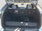2024 Lexus RZ 450e Premium 450e Premium