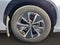 2024 Lexus RZ 450e Premium 450e Premium