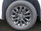 2023 Lexus GX 460 460
