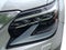 2023 Lexus GX 460 460