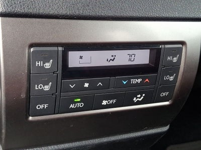 2023 Lexus GX 460 460