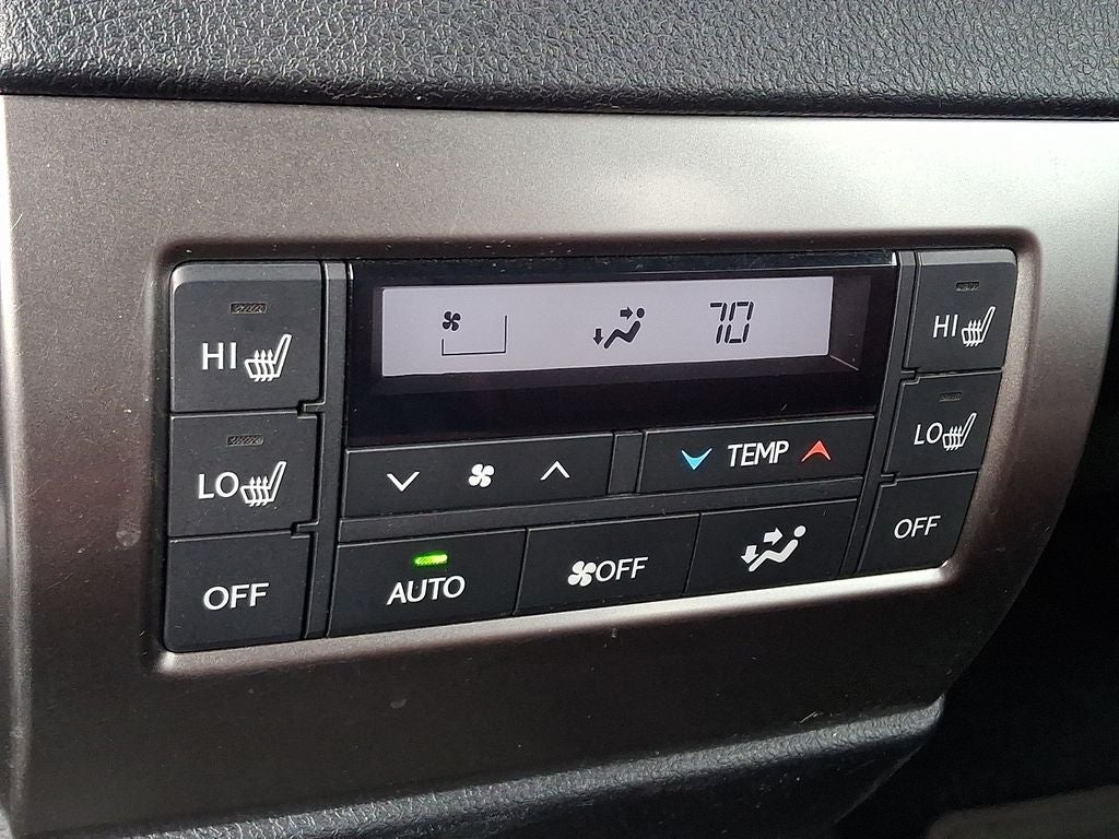 2023 Lexus GX 460 460