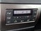 2023 Lexus GX 460 460