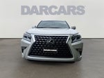 2023 Lexus GX 460 460