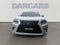 2023 Lexus GX 460 460