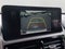2023 Lexus GX 460 460