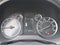 2023 Lexus GX 460 460