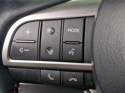 2023 Lexus GX 460 460