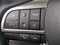 2023 Lexus GX 460 460