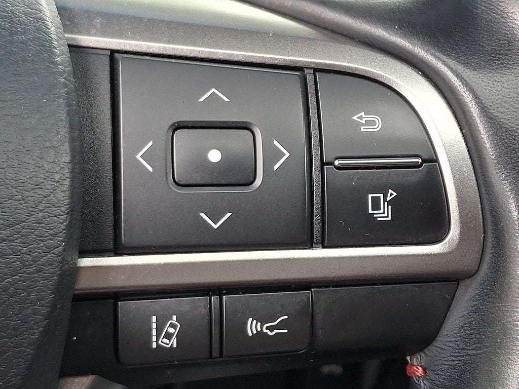 2023 Lexus GX 460 460