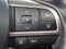 2023 Lexus GX 460 460