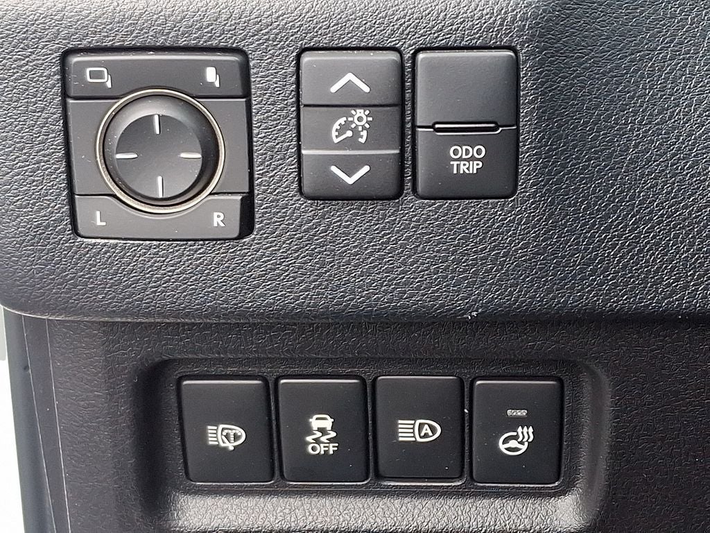 2023 Lexus GX 460 460