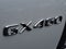 2023 Lexus GX 460 460