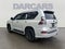 2023 Lexus GX 460 460