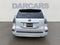 2023 Lexus GX 460 460