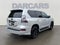 2023 Lexus GX 460 460