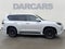 2023 Lexus GX 460 460