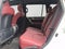 2023 Lexus GX 460 460