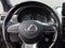 2022 Lexus GX 460 460
