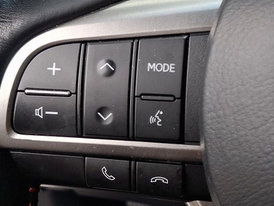 2022 Lexus GX 460 460