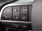 2022 Lexus GX 460 460