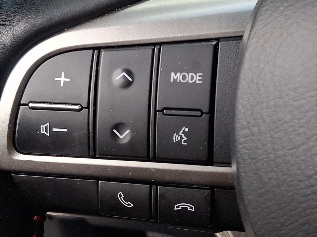 2022 Lexus GX 460 460