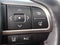 2022 Lexus GX 460 460