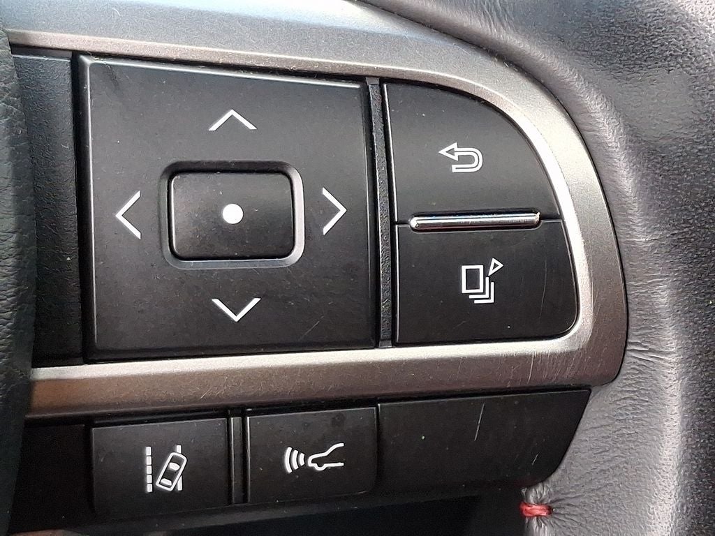 2022 Lexus GX 460 460
