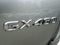 2022 Lexus GX 460 460