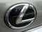 2022 Lexus GX 460 460