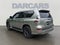2022 Lexus GX 460 460