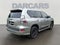 2022 Lexus GX 460 460