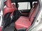 2022 Lexus GX 460 460