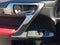 2023 Lexus GX 460 460 PREMIUM PACKAGE