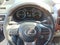 2023 Lexus GX 460 460 PREMIUM PACKAGE