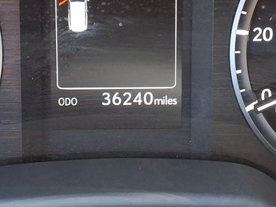 2023 Lexus GX 460 460 PREMIUM PACKAGE