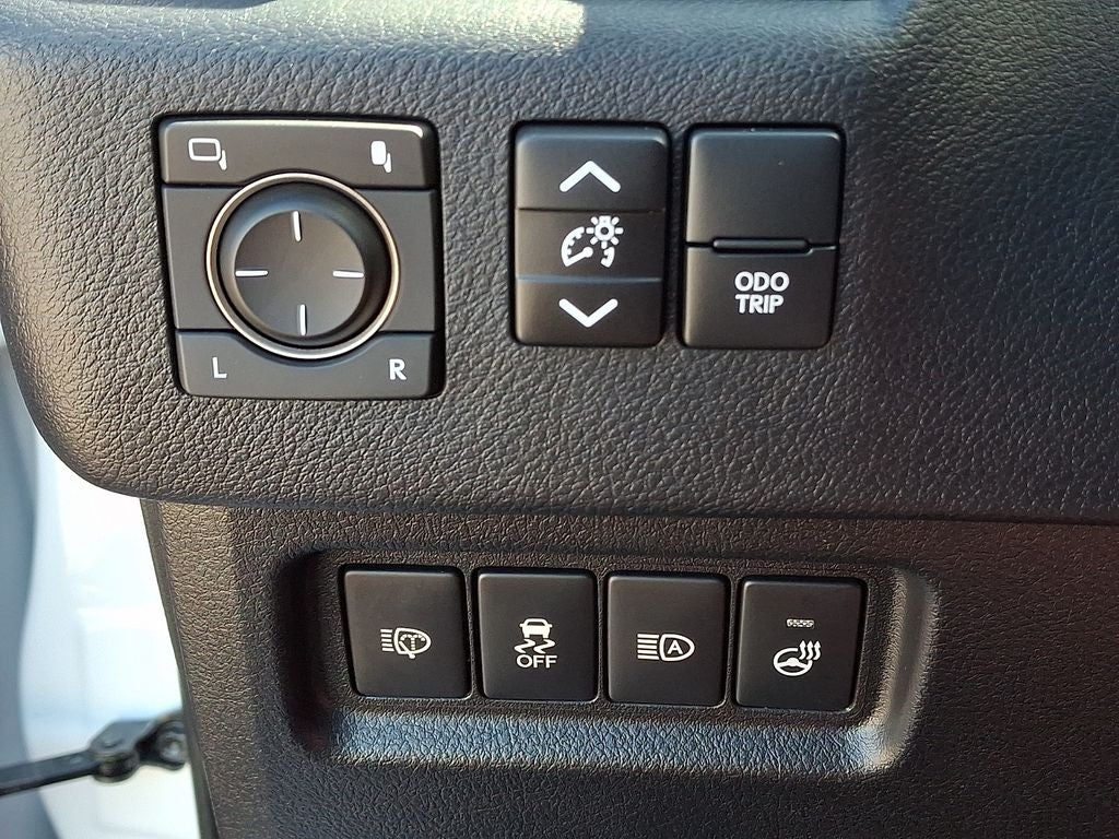 2023 Lexus GX 460 460 PREMIUM PACKAGE