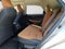 2019 Lexus NX 300 Base 300 Base