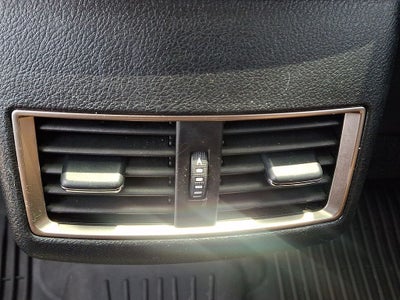 2019 Lexus NX 300 Base 300 Base