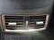 2019 Lexus NX 300 Base 300 Base