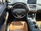 2019 Lexus NX 300 Base 300 Base