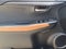 2019 Lexus NX 300 Base 300 Base