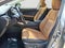 2019 Lexus NX 300 Base 300 Base